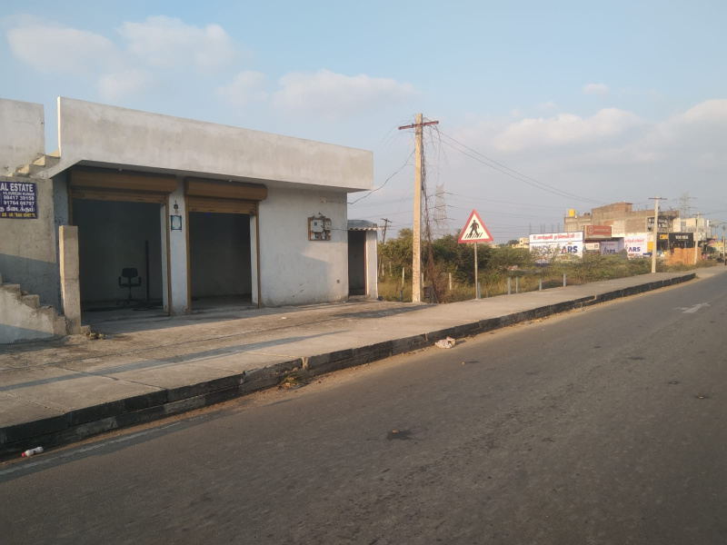 Additional image 3 of Avadi, Chennai