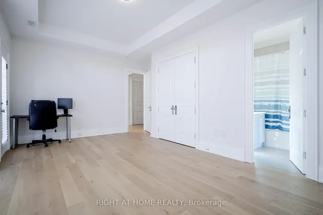 Additional image 22 of 43 William Cragg Dr