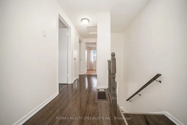 Additional image 19 of 70 Primrose Cres