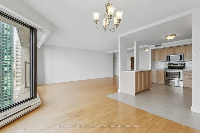 Additional image 10 of 65 HARBOUR Sq Unit 2008