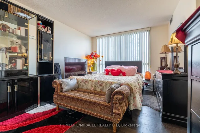 Additional image 16 of 2901 Kipling Ave Unit 501