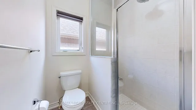 Additional image 29 of 25 Fann Dr