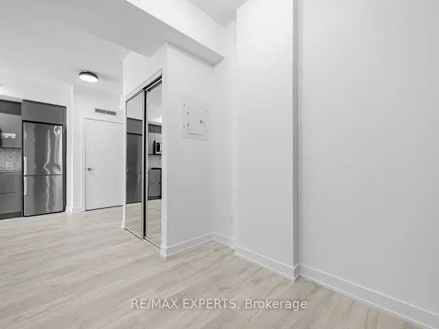 Additional image 16 of 251 Manitoba St Unit 433