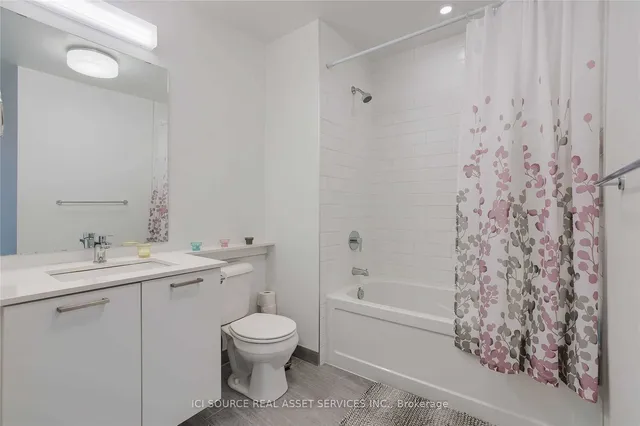 Additional image 11 of 467 Charlton Ave Unit 204