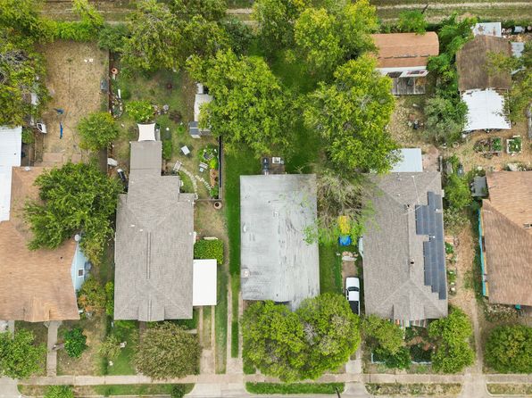 Additional image 4 of 514 S Marlborough Ave, Dallas, TX 75208