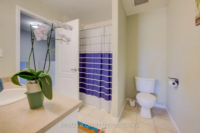 Additional image 15 of 317 Mill St Unit 6