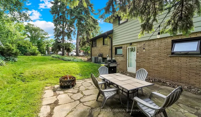 Additional image 24 of 99 Pleasant Ave