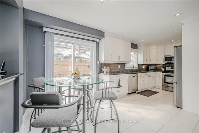 Additional image 14 of 3235 Wentworth St