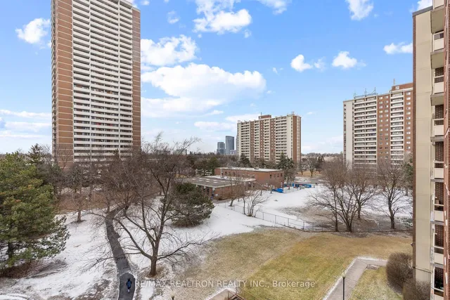 Additional image 30 of 175 Hilda Ave Unit 610