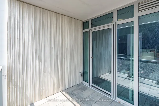 Additional image 31 of 60 Frederick St