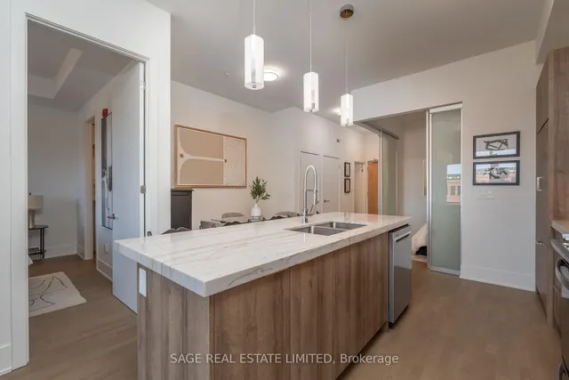 Additional image 6 of 495 Logan Ave Unit 405