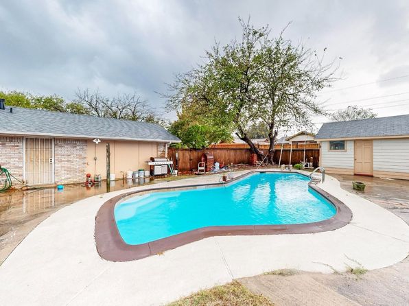 3423 Los Angeles Blvd, Dallas, TX 75233
