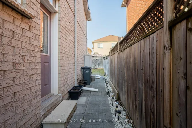 Additional image 24 of 37 Newark Way