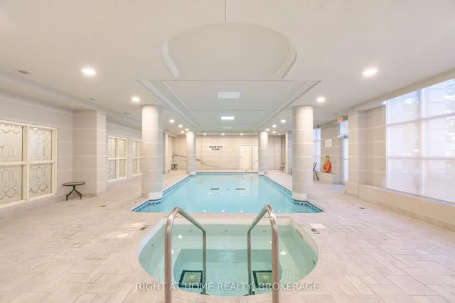 Additional image 39 of 442 Maple Ave Unit 1106