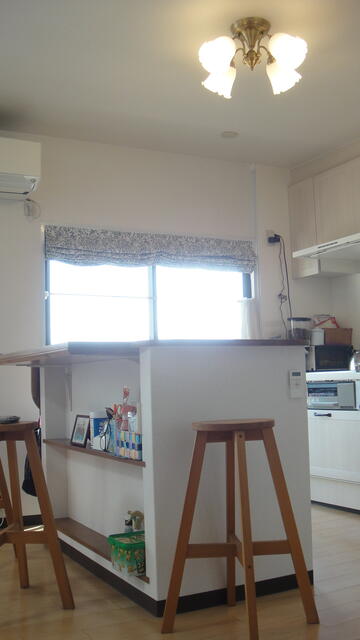 Additional image 6 of Umezu Onawaba Town, Ukyo Ward, Kyoto City, Kyoto Prefecture