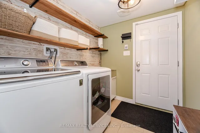 Additional image 35 of 14 Allium Rd