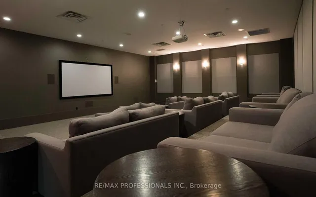 Additional image 46 of 2212 Lake Shore Blvd Unit Th04