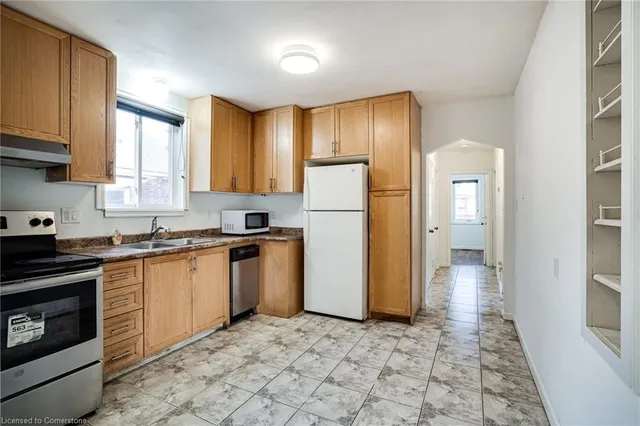 Additional image 7 of 19 West 4th St