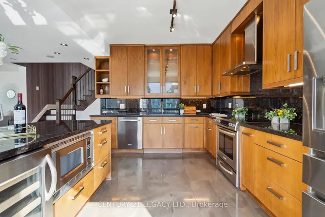 Additional image 9 of 10 Queens Quay Unit 2309