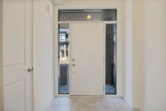 Additional image 4 of 1540 Labine Pt