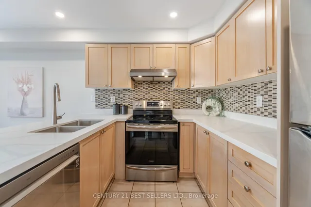 Additional image 16 of 1191 Barclay Circ