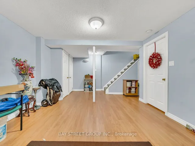 Additional image 2 of 97 Quail Feather Cres
