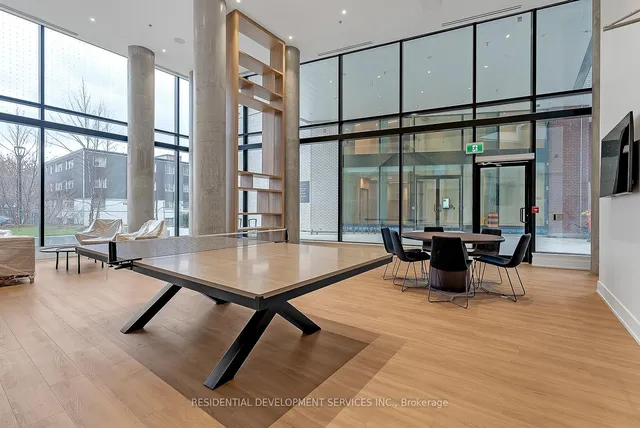 Additional image 8 of 3100 Keele St Unit 1203