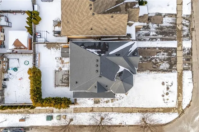 Additional image 41 of 6 Emick Dr