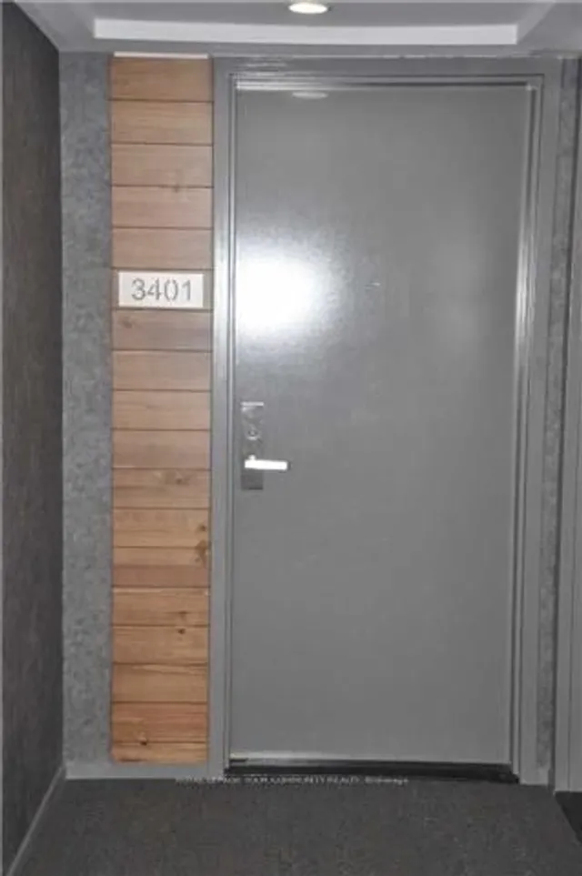 Additional image 2 of 5 St Joseph St Unit 3401