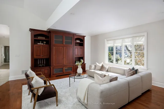 Additional image 4 of 48 Hartfield Rd