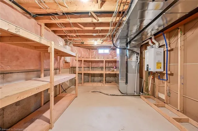 Additional image 45 of 86 Silverbirch Blvd