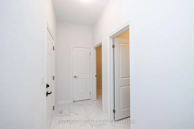 Additional image 19 of 9 Dolomite Dr Unit Lot 19