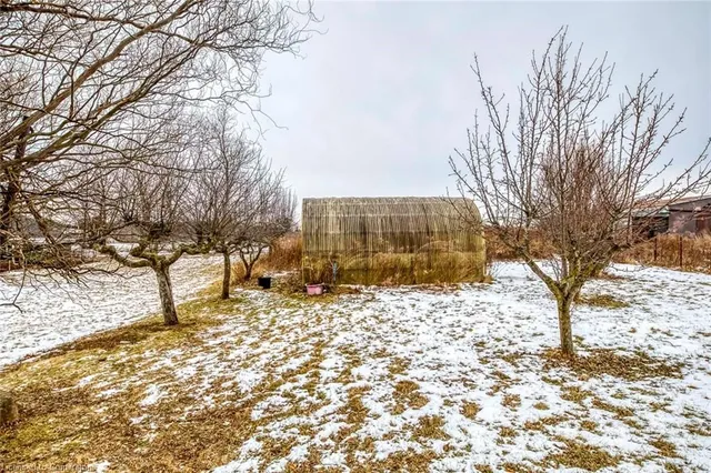 Additional image 40 of 8110 Chippewa Rd