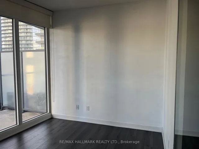 Additional image 29 of 90 Queens Wharf Rd Unit 506