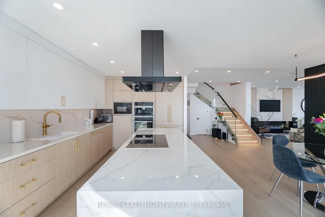 Additional image 11 of 10 Queens Quay Unit PH2