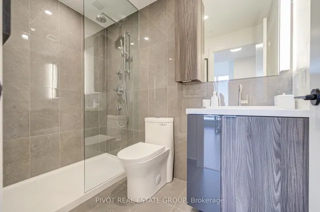 Additional image 28 of 15 Mercer St Unit 3506