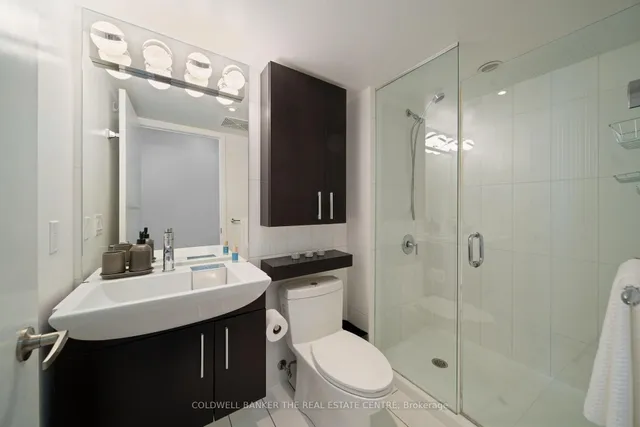 Additional image 24 of 8 Telegram Mews Unit 1207