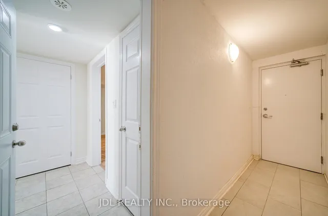 Additional image 3 of 9 Eaton Park Lane Unit 5