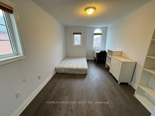 Additional image 12 of 25 Timbercreek Crt