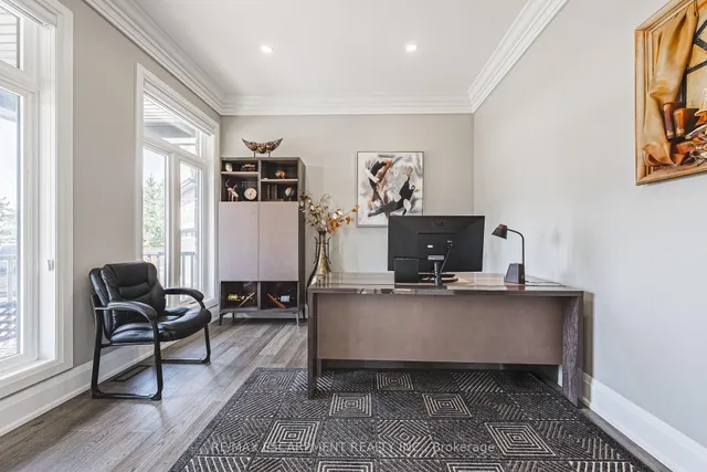 Additional image 44 of 8378 Chippewa Rd