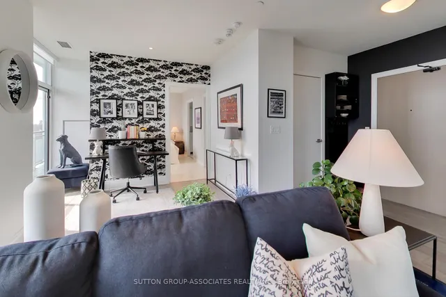 Additional image 18 of 223 St. Clair Ave Unit 1109*