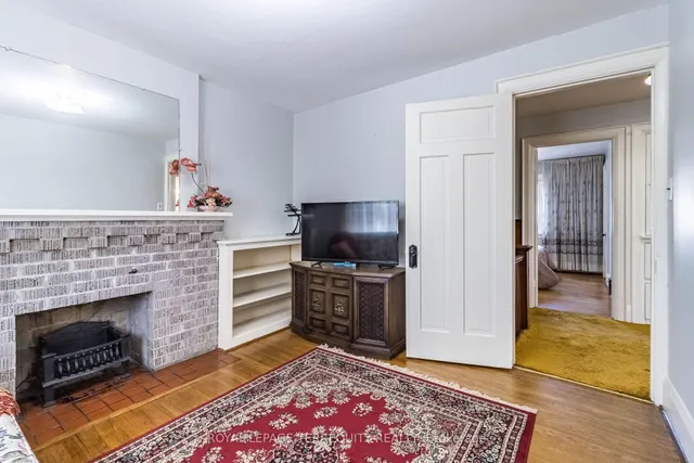 Additional image 22 of 86 Durie St