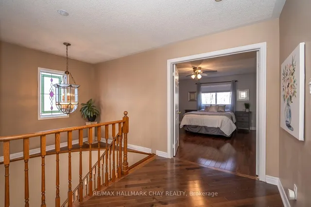 Additional image 30 of 24 Bushberry Rd