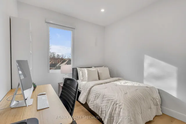 Additional image 20 of 435 Herkimer St