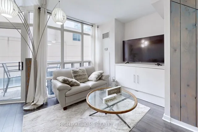 Additional image 14 of 255 Richmond St Unit 401