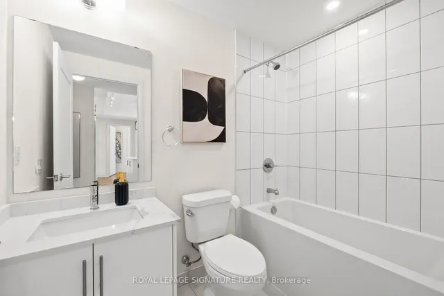 Additional image 19 of 509 Dundas St Unit 512