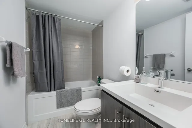 Additional image 30 of 5 William Jackson Way Unit 48