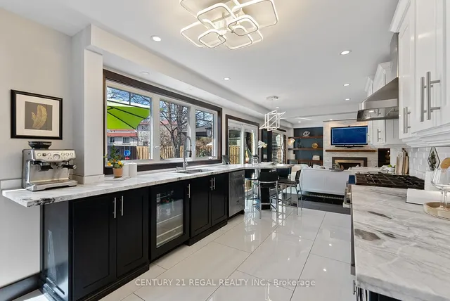 Additional image 16 of 16 Acheson Blvd