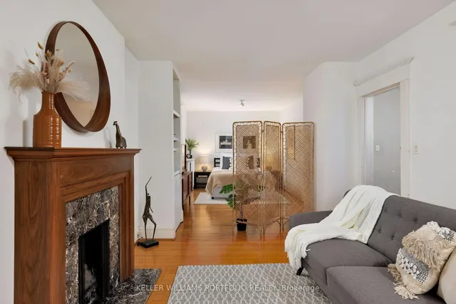 Additional image 29 of 220 Howard Park Ave