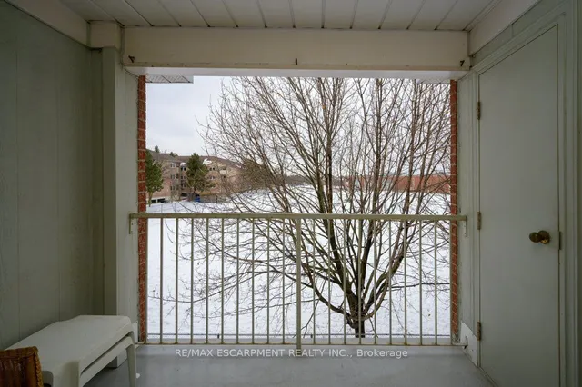 Additional image 25 of 101 Bristol Rd Unit 224